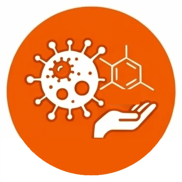 CBD en oncología y cáncer